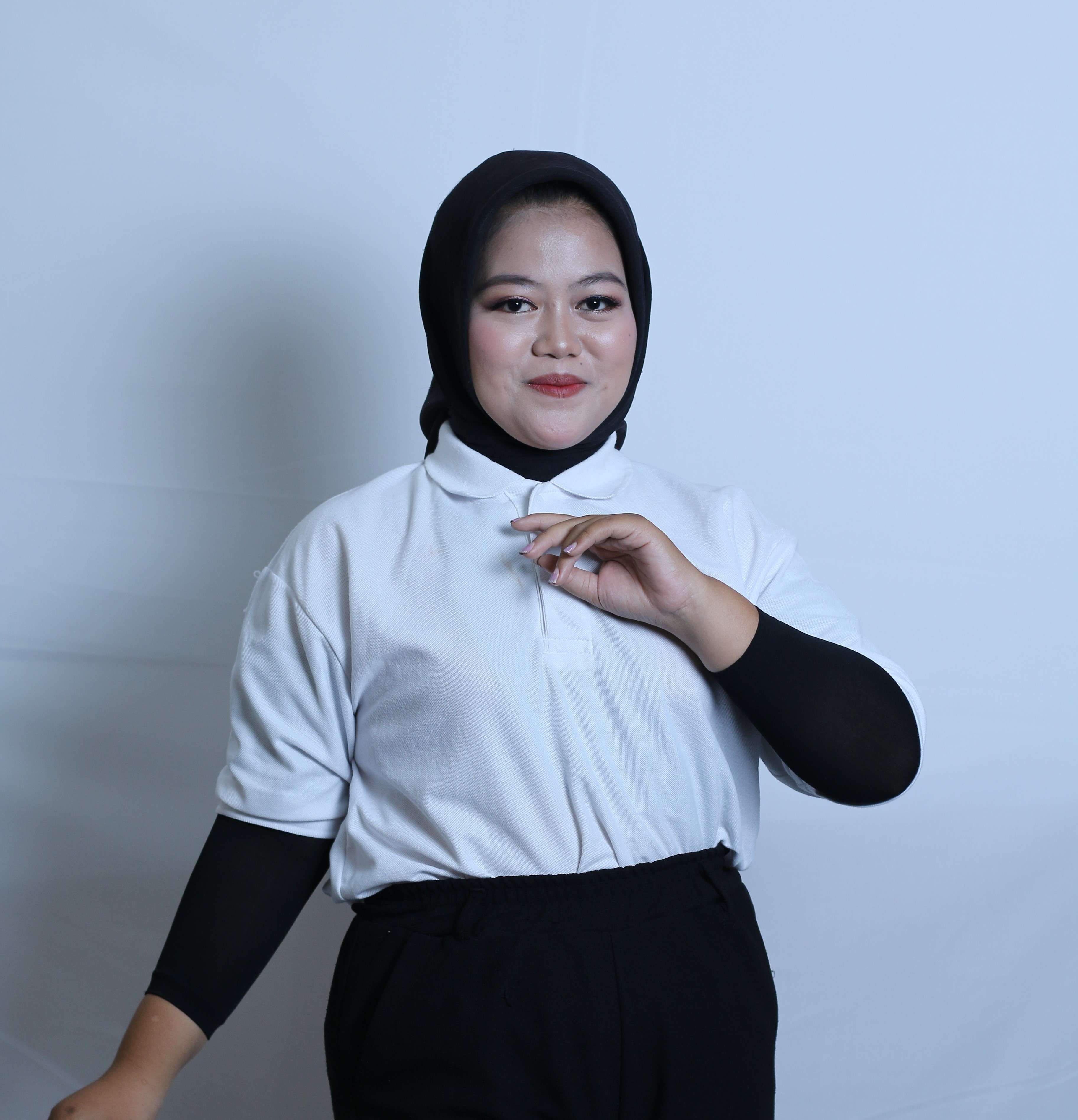 PUTRI SUCIATI